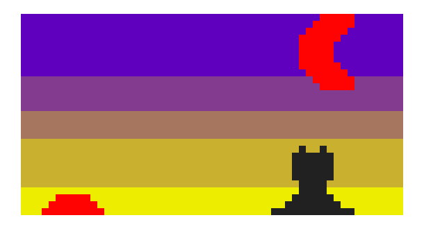 [e96d6d] French Project D