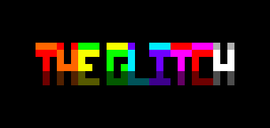 [9664c4] Untitled