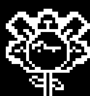 [efbd48] I posted two times on purpose then I accidently posted again so I said "oops wrong channel"