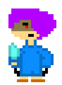 [5b2f3e] oops! -uses umbrella to block-