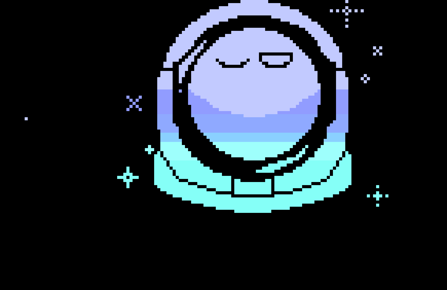 [53a360] i am fagget who lives in france