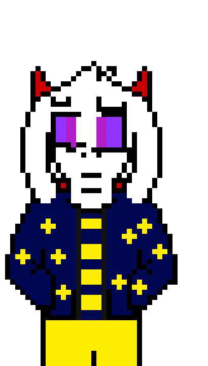 [904ba9] hey chris umm pleas don't tell anyone what I side on soundcloude k