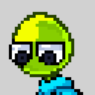 [258281] (staring at timmy). -Ez