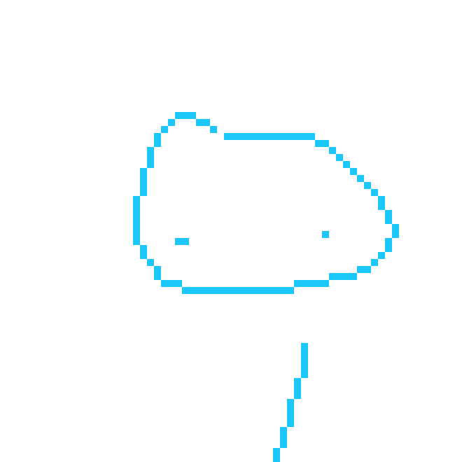 [ff2626] I wanna join