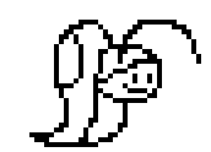 [f7c573] i'll make one later, right now im working on something else