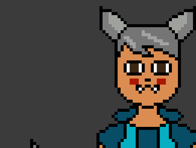 [4fbda4] so uhh... what do we do now-Evan