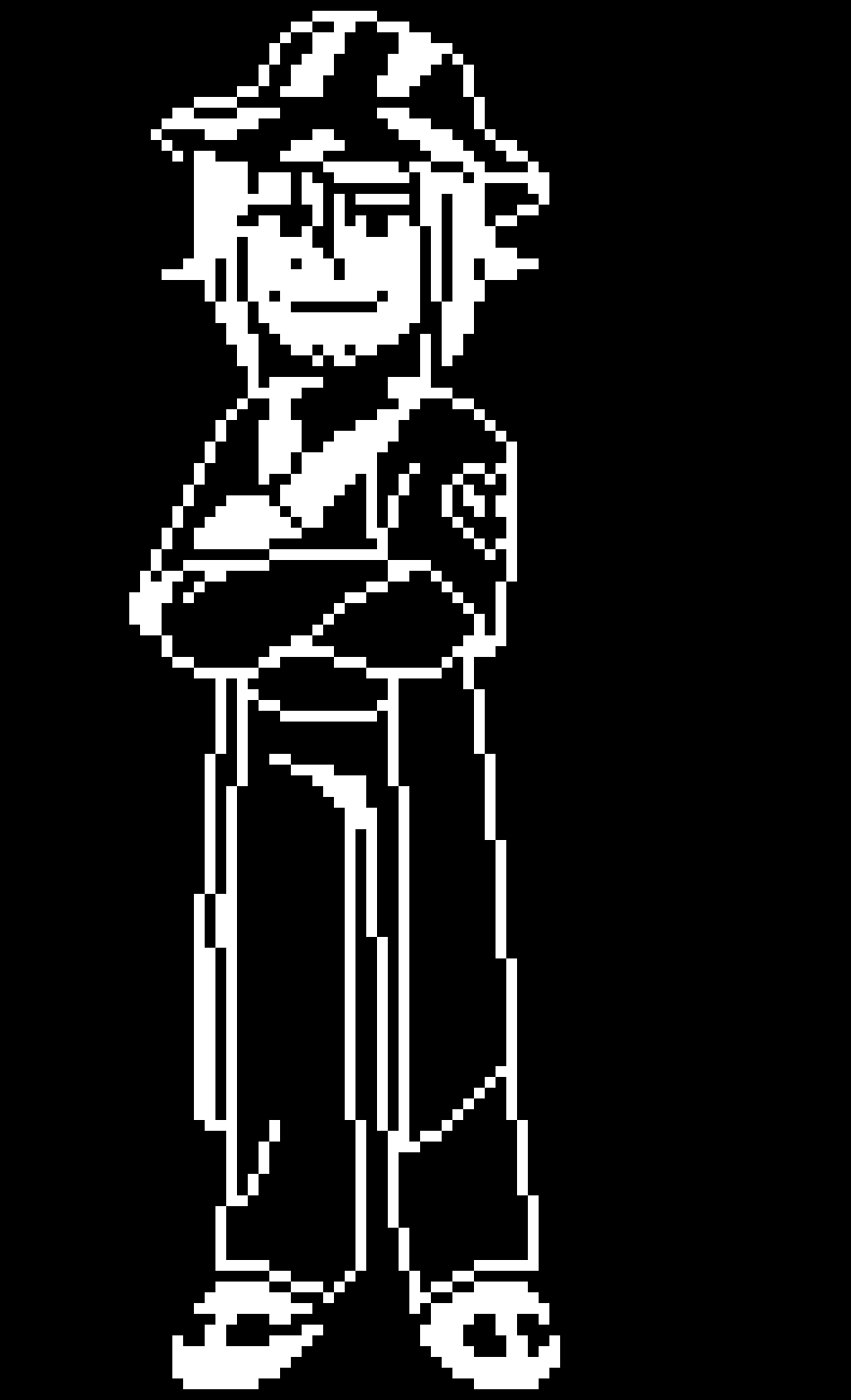 [6ced57] -Philza eventually got over to them- Hey.