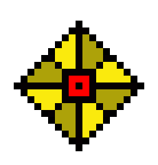 [7729e6] I'm doing an rp thats all