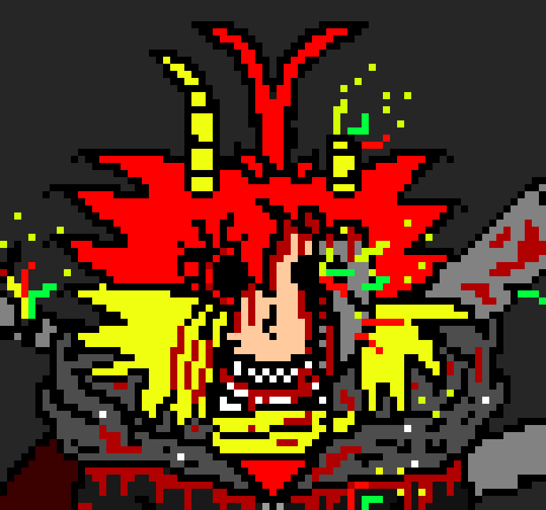 [d90126] IDK... - DST