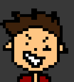 [792c84] *demonic voice* GET OUT OF MY WAY MIJA!!!!! -Adam