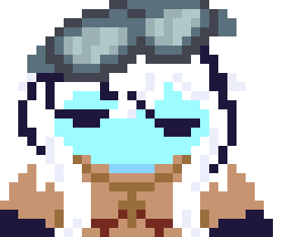 [8cc7f1] THATS A WASTE OF MILK 