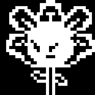 [a81337] FUCKING SHUT UP ALREADY I CANT HANDLE MORE USELESS DRAMA!!!! I ONLY GOT ON TO SAY SORRY TO BMO AND JOHN LIKE WHAT THE FUCK