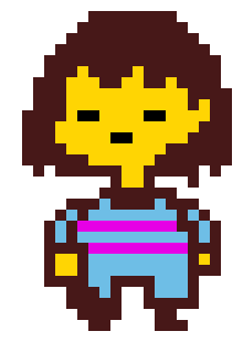 [acbc50] *frisk exits the room*