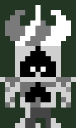 [8206a1] ₙᵢ𝒸ₑ [Ace]