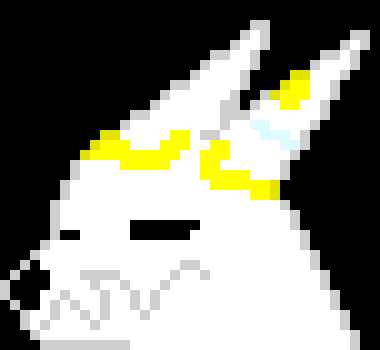 [3897d8] starts waking up)