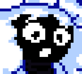 [9627d2] I LOOKED AWAY FOR 10 FUCKING SECOMDS WHAY THE FU