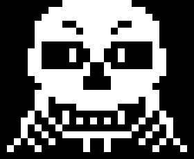 [9fa88c] Pepper maybe?- Spectral