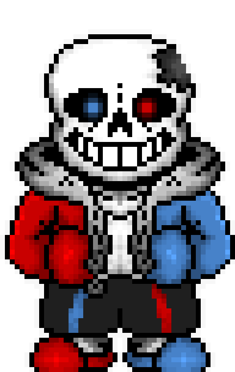 [fc6325] i cant right now but later i can... its 10:01 for me (im in the UK so yeah)