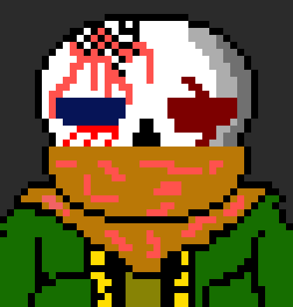 [7398c2] *breaths A little bit* Cant.... Comtrol...... Feelings...... : Cooper  