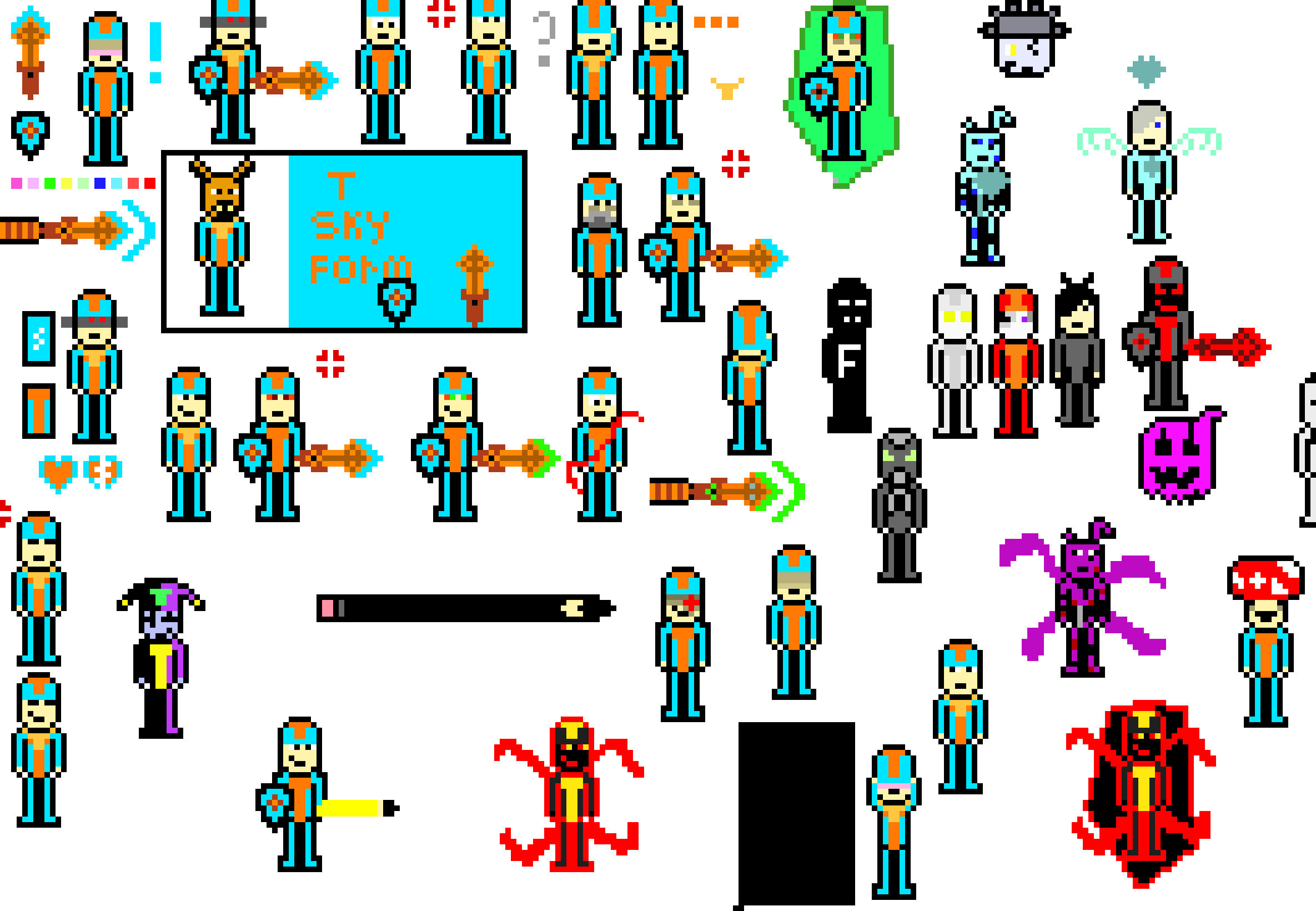 [95be89] *T takes off his cap*