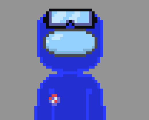 [4fbda4] uhh...no i don't-Alex