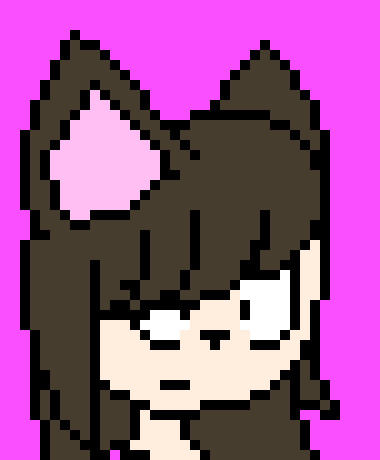 [c8bb2d] i hope hes ok 