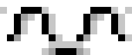[4cb6bc] No problemo! hope that "stuff" goes away soon!-Jordan
