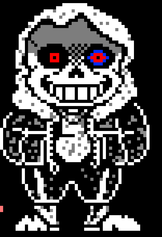 [43520c] HEHEHEHEHEH did you guys think i left?