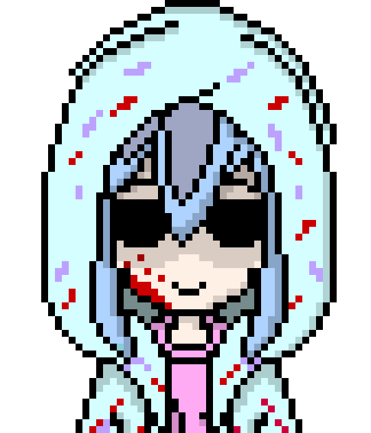 [5b2f3e] I will observe, and watch your reactions to a cold body giving a warm hug