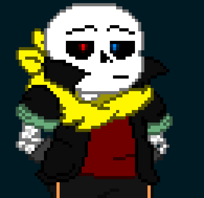 [63ceb7] *stares at bottle of whiskey*