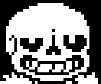 [c8bb2d] did everyone leave?