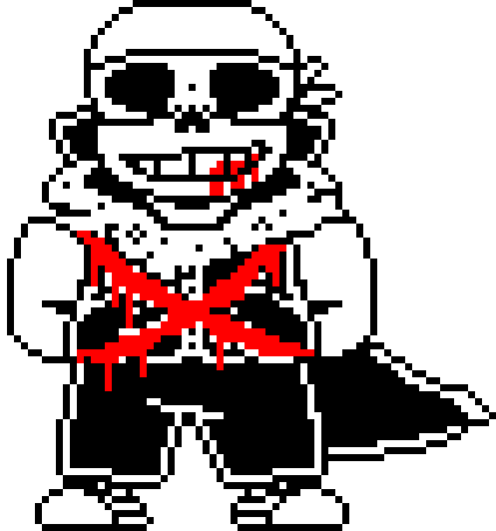 [3232ff] TS!Dusttrust (Phase 2.5)