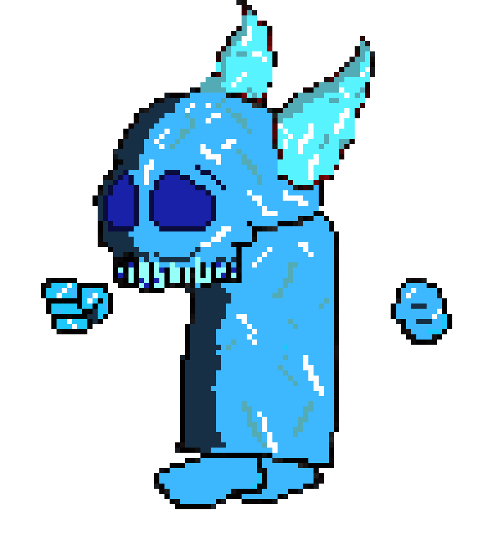 [111129] Boom-rainbowfox2011