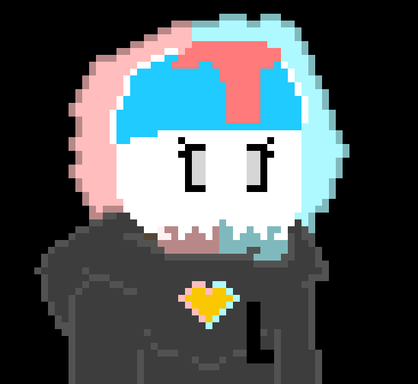 [05b0c1] That really helped. Thanks Terrie.