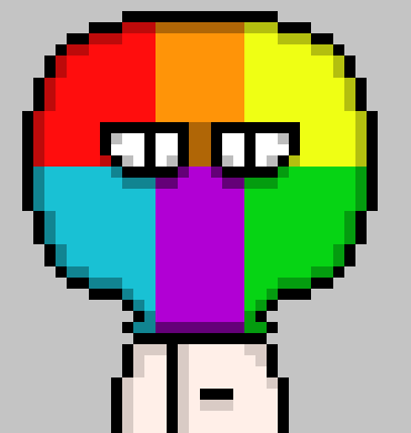 [a228fa] Time to do some stuff.