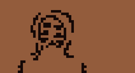 [14582d] really bad timing i gue