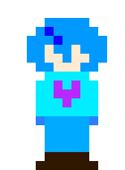 [5b2f3e] k you got discord- 