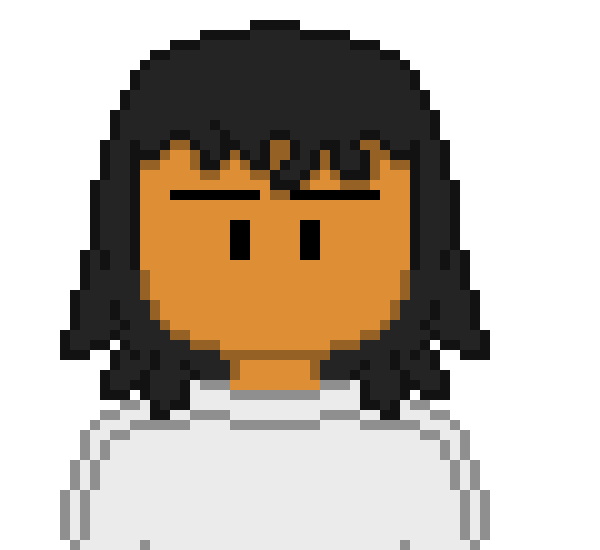 [0b51d0] "...Aaaaaaaaand that happened."