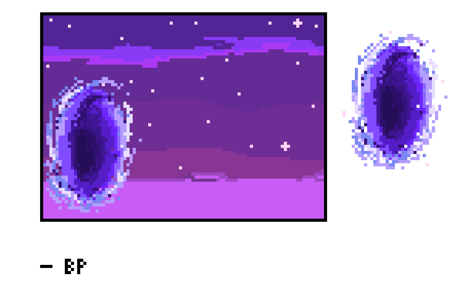 [7456f1] made this. guess who.