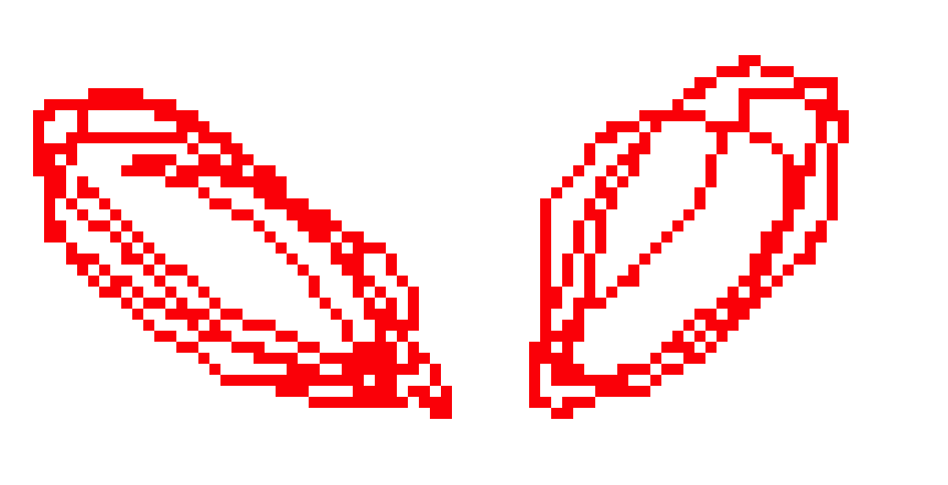 [71616a] Time to cook some shitty lore...