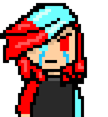 [fedf74] god, you are annoying. No wonder no one wants to play with you