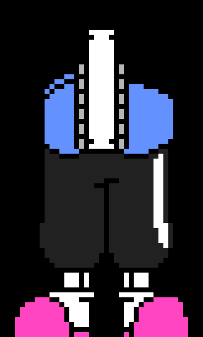 [c7b058] how is everyone?