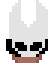 [1a18a3] Maybe. -LunaSilverPelt