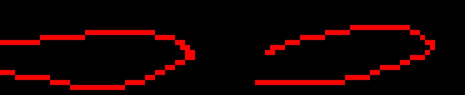 [ae4409] Two Bitch+- Now cmere so i can fist your fucking face.
