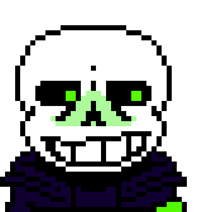 [d921e3] Actually. a bit shorter.