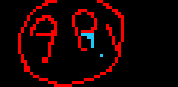 [bdd6b7] Two Bitch+- Like, am starting to doubt I even like myself.