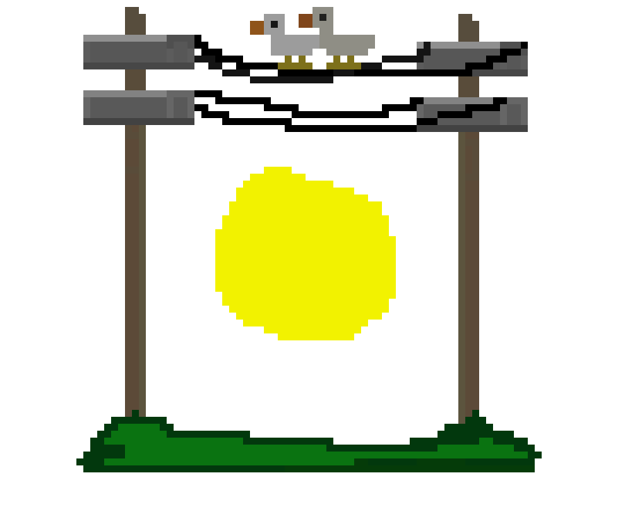 [5a001f] boomlight logo