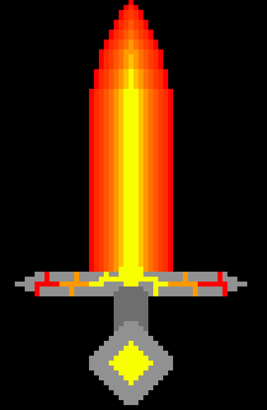 [9664c4] Profile Picture