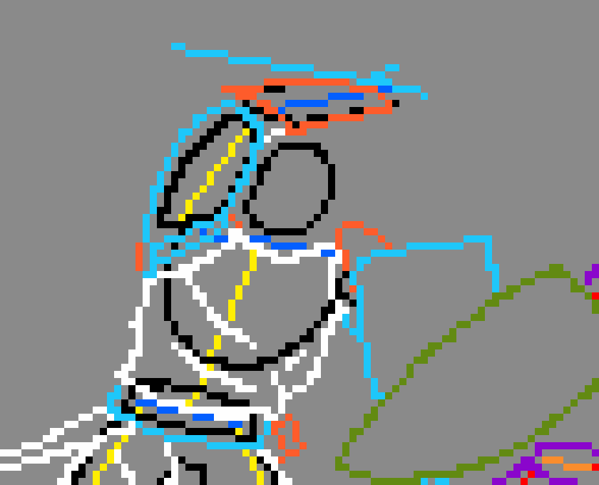 [64136b] if this kid isn't a freshman I will be astonished