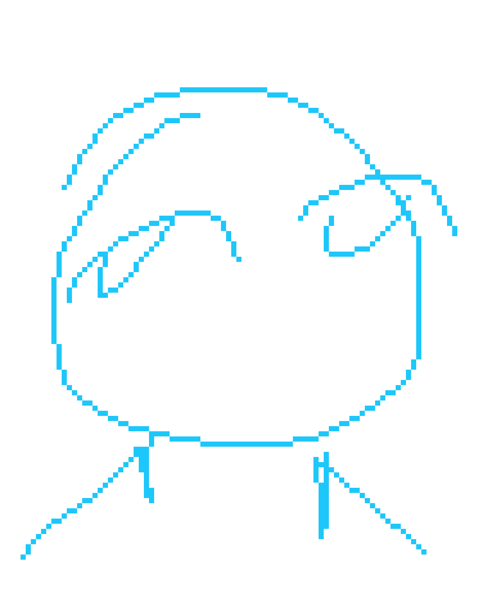 [7bf1a0] Waaaa waaaaaa waaa *hic* waaaaa